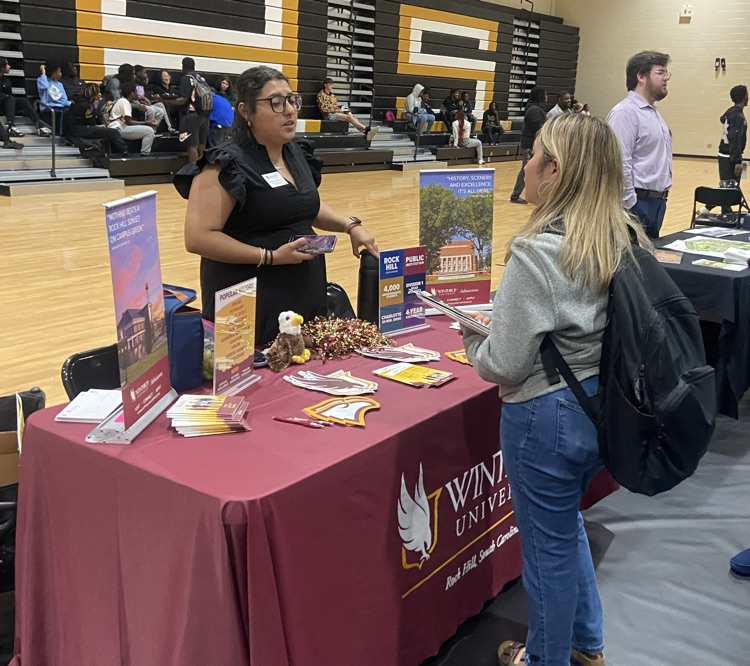 MHS Ed-Op Day 