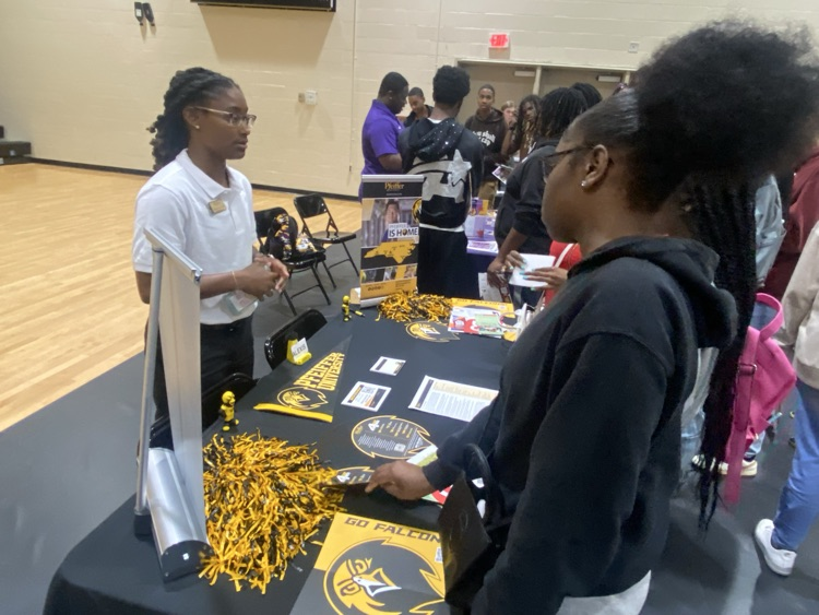 MHS Ed-Op Day 