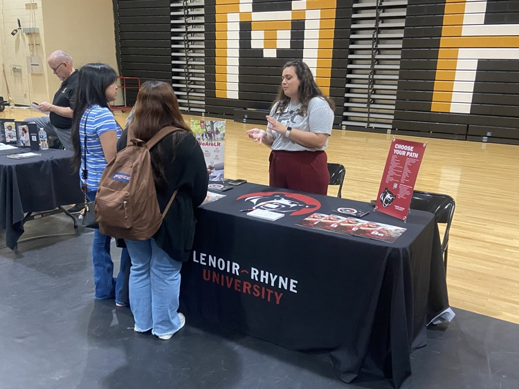 MHS Ed-Op Day 