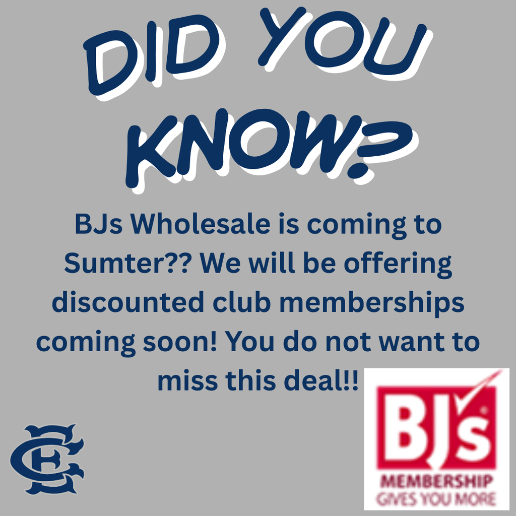 BJs