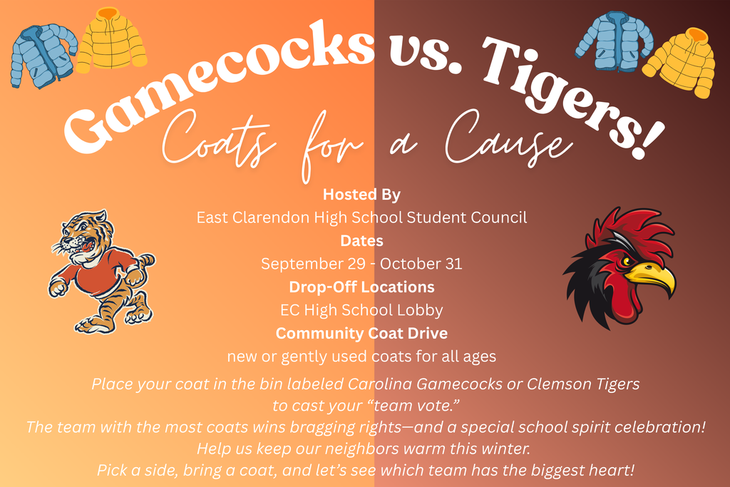 StuCo