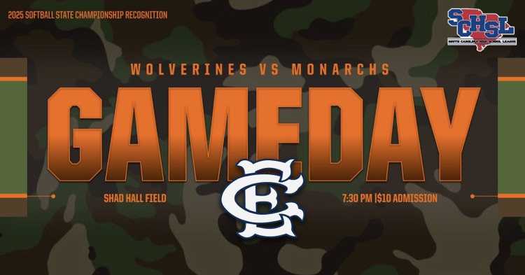 gameday