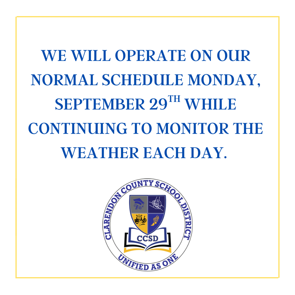 Weather_Advisory_-_After_School_Update_Due_to_Testing__2_