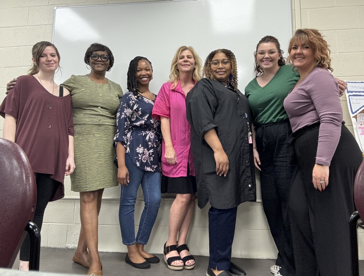 Cosmetology Advisory Board 