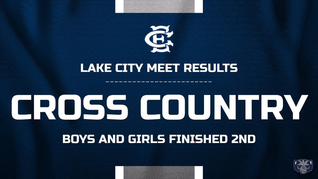 XC