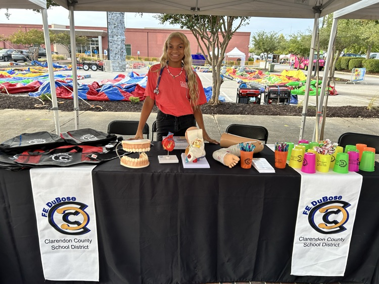 ESteam Festival. 