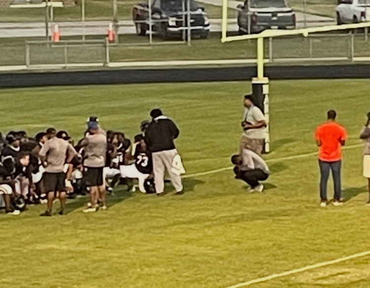 Media Technology Student Reporting