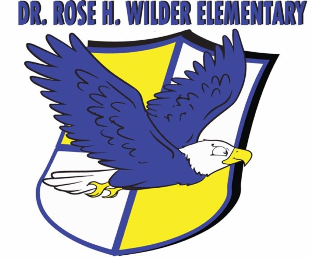 Eagles Nest Newsletter