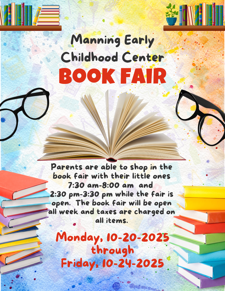 MECC Book Fair