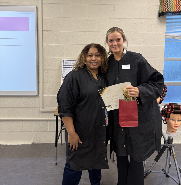 Q1 Outstanding Students 