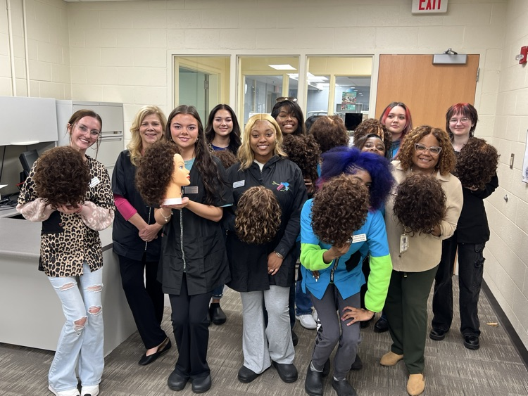 Cosmology Color & Wave 