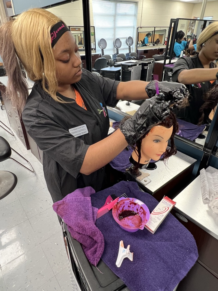 Cosmology Color & Wave 