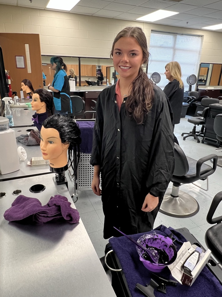 Cosmology Color & Wave 