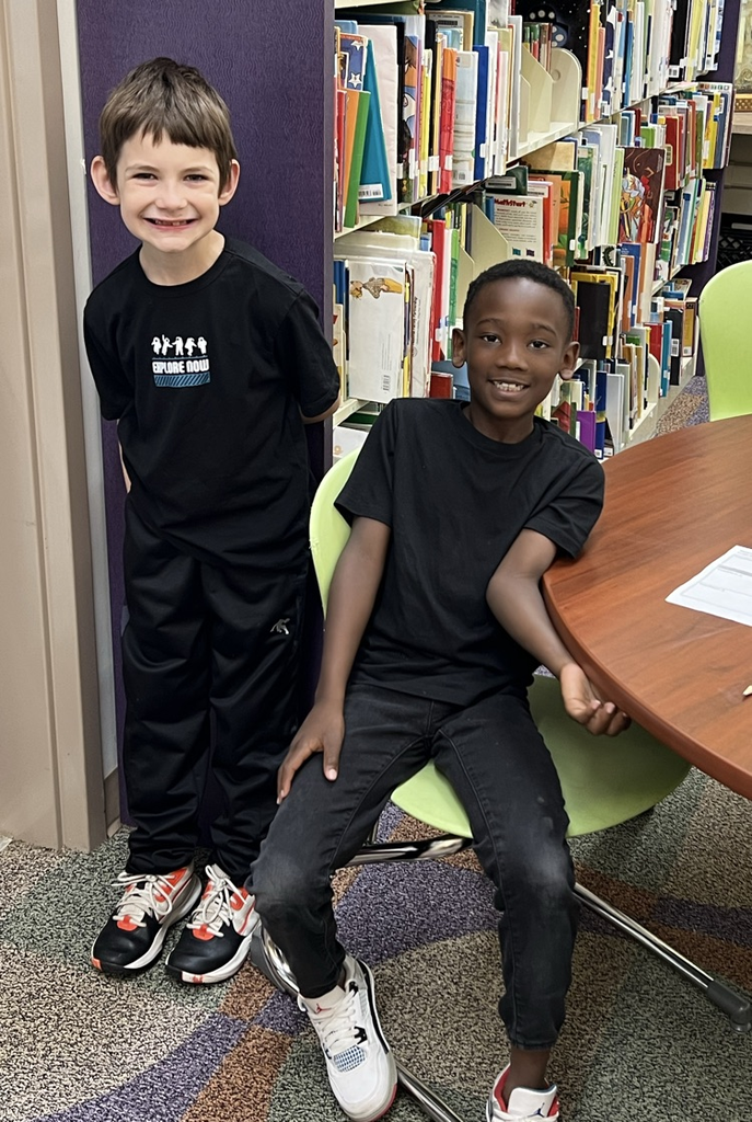 Red Ribbon Week - Day 2 