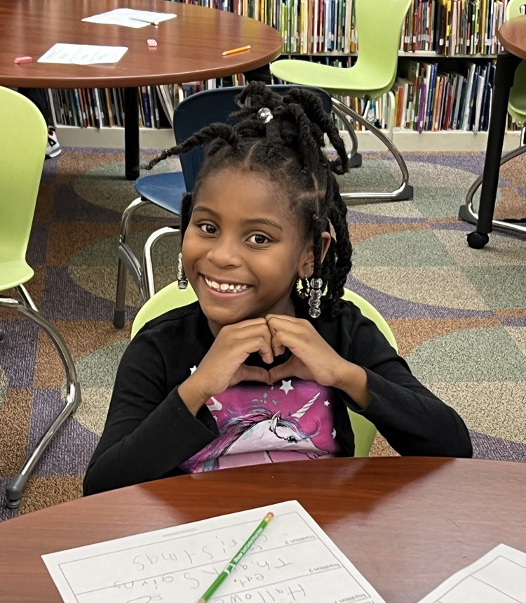 Red Ribbon Week - Day 2 