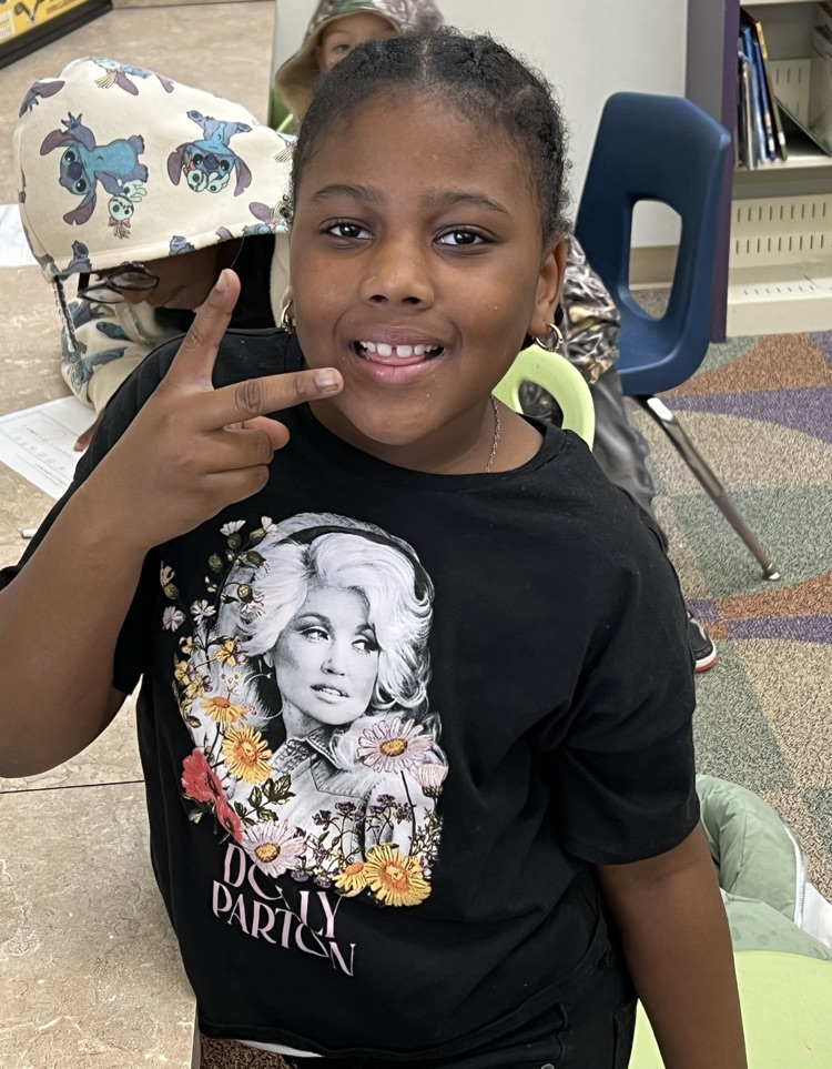 Red Ribbon Week - Day 2 