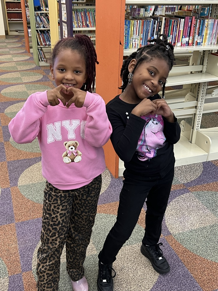 Red Ribbon Week - Day 2 