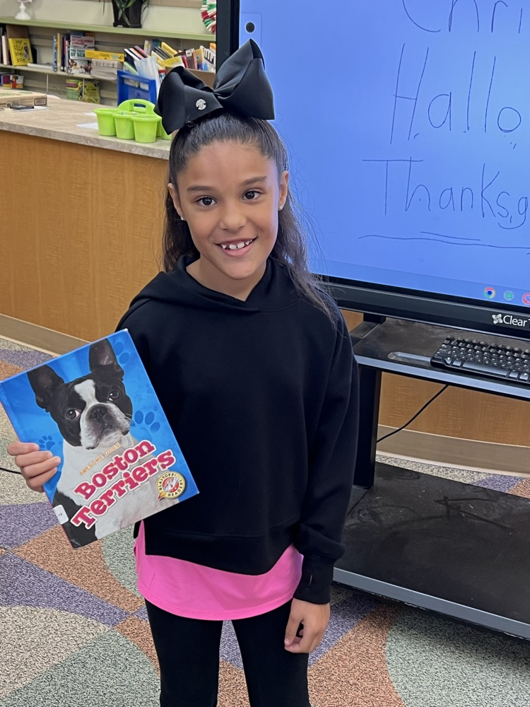 Red Ribbon Week - Day 2 