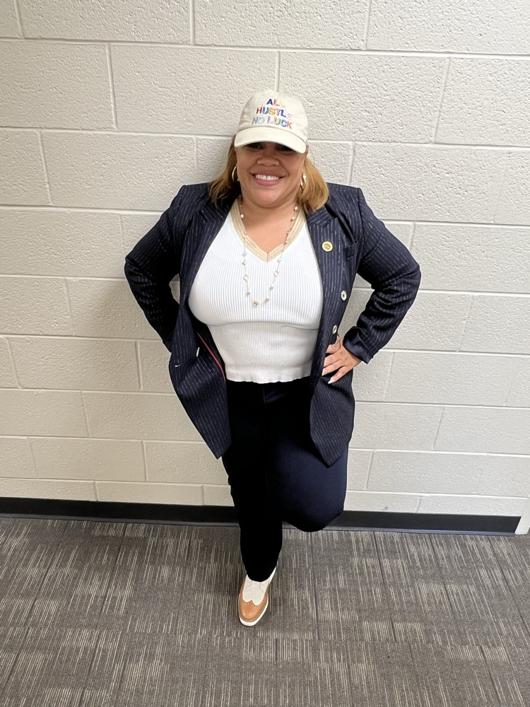 FEDCC Red Ribbon Week 