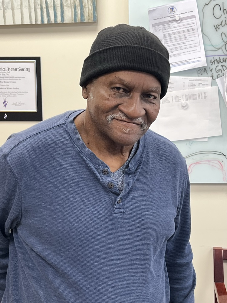 FEDCC Red Ribbon Week 