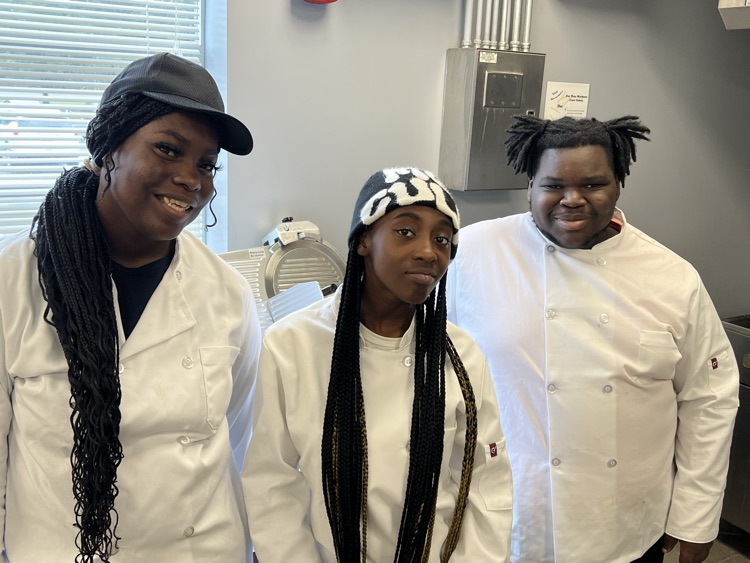 FEDCC Red Ribbon Week 