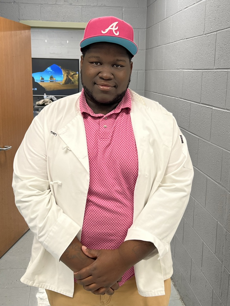 FEDCC Red Ribbon Week 