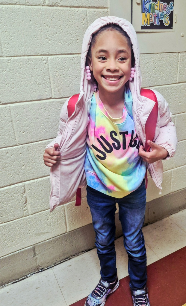 MES Red Ribbon - Day 2 