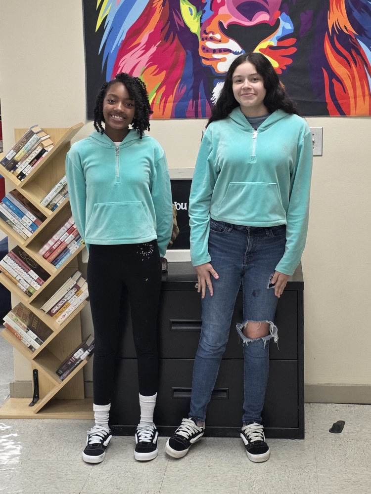 Red Ribbon Week - Squad Day 