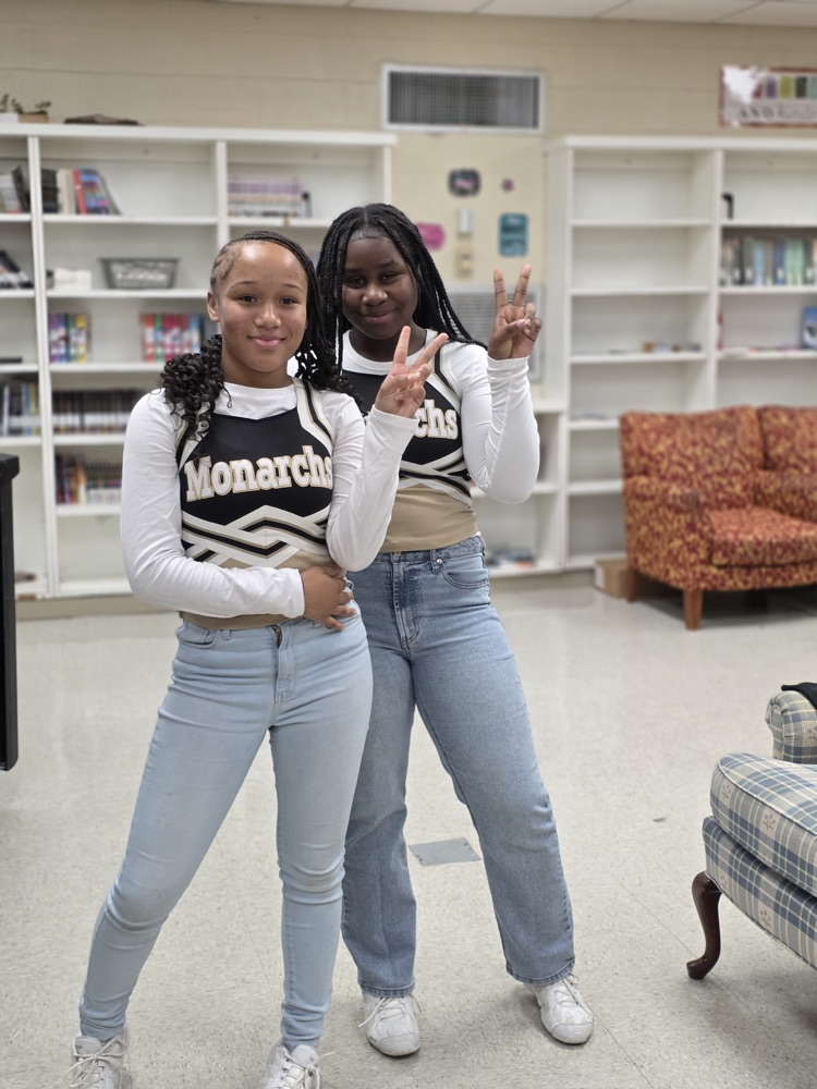 Red Ribbon Week - Squad Day 