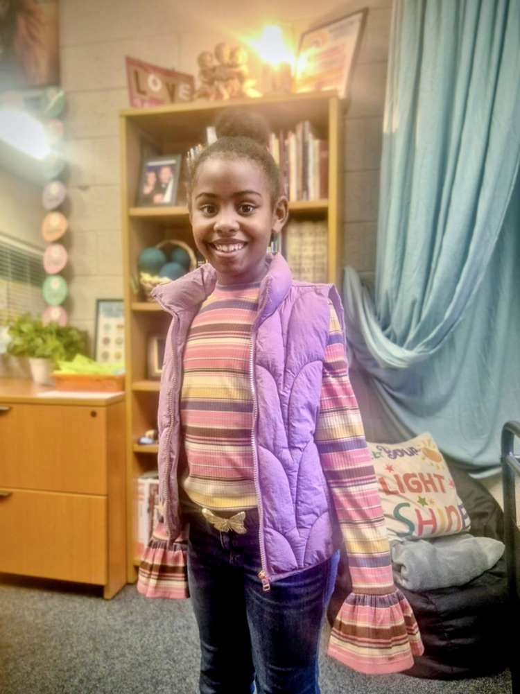 Red Ribbon Week - Retro Day 3 