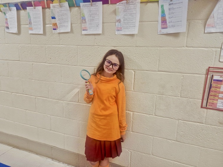 Red Ribbon Week - Retro Day 3 