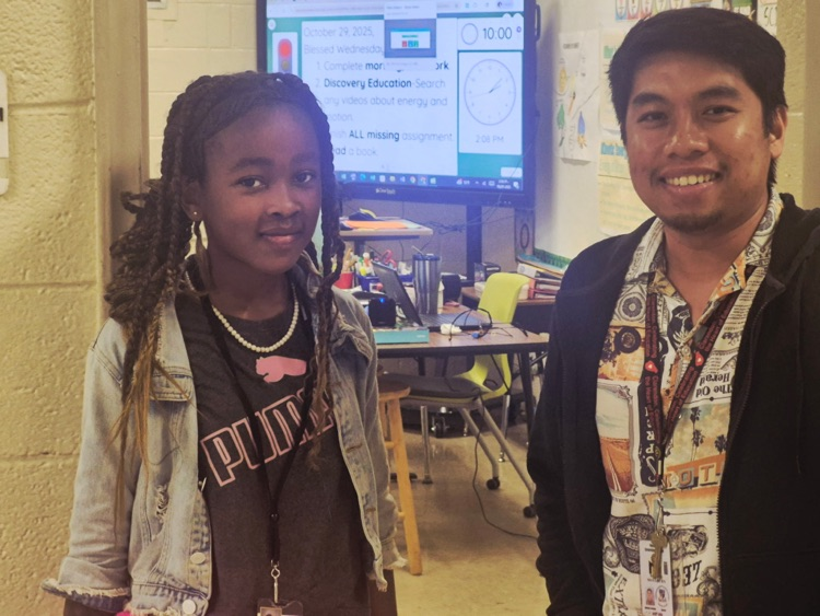 Red Ribbon Week - Retro Day 3 