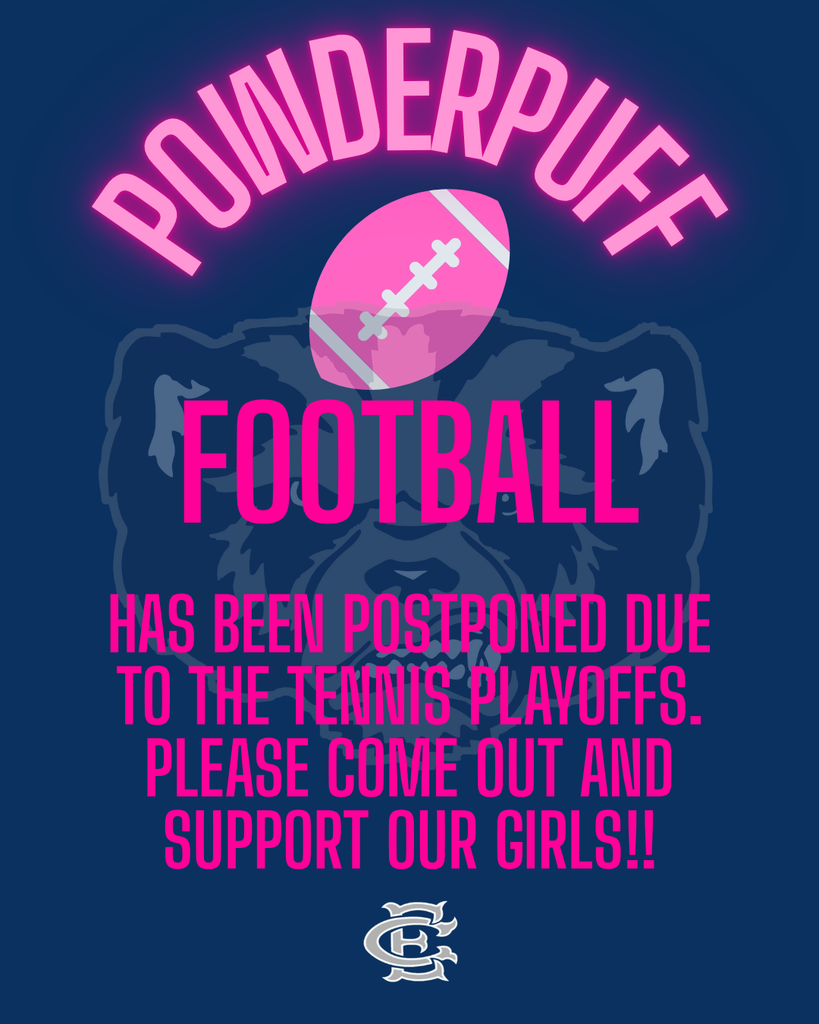 powderpuff