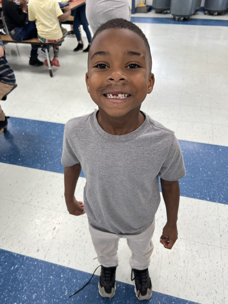 Red Ribbon Week - Mustache Day 