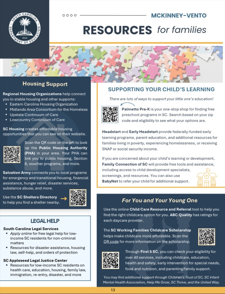 National Homeless Youth Month