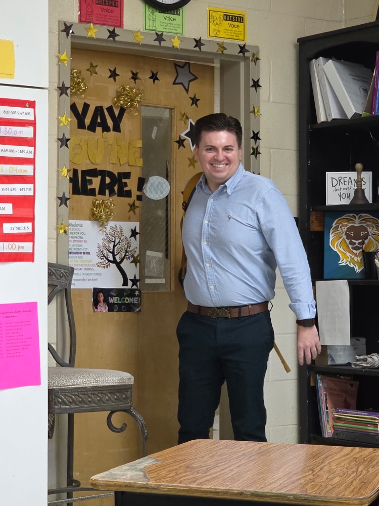 Nat’l School Psychologist Week