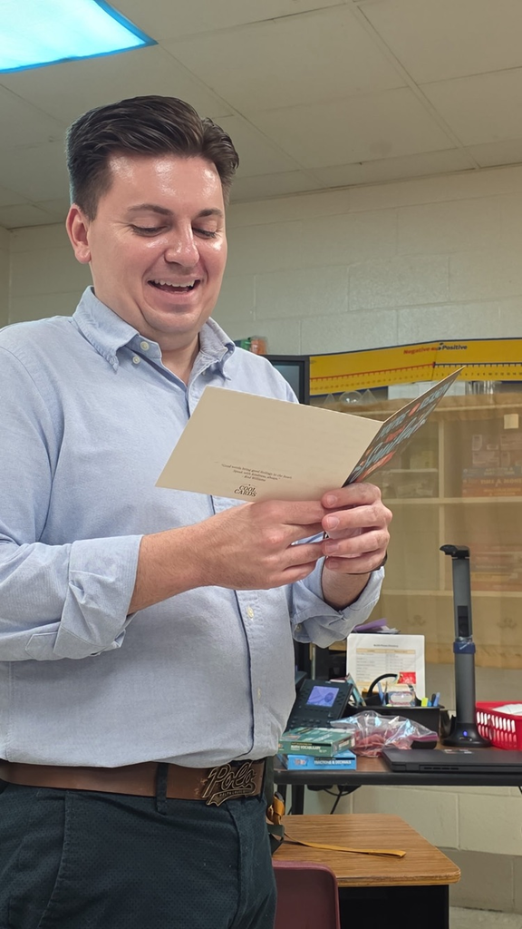 Nat’l School Psychologist Week