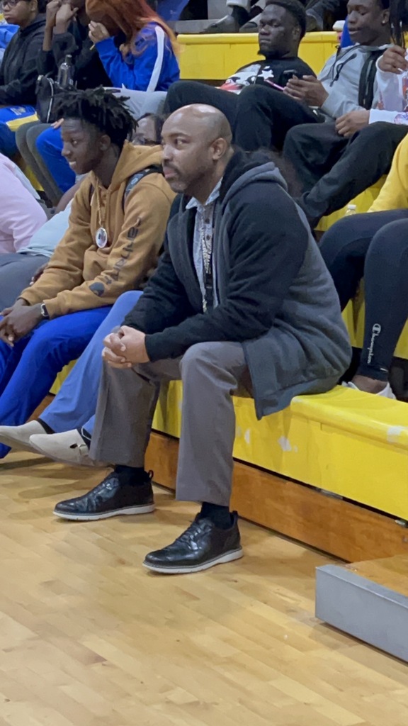 Principal Appreciation