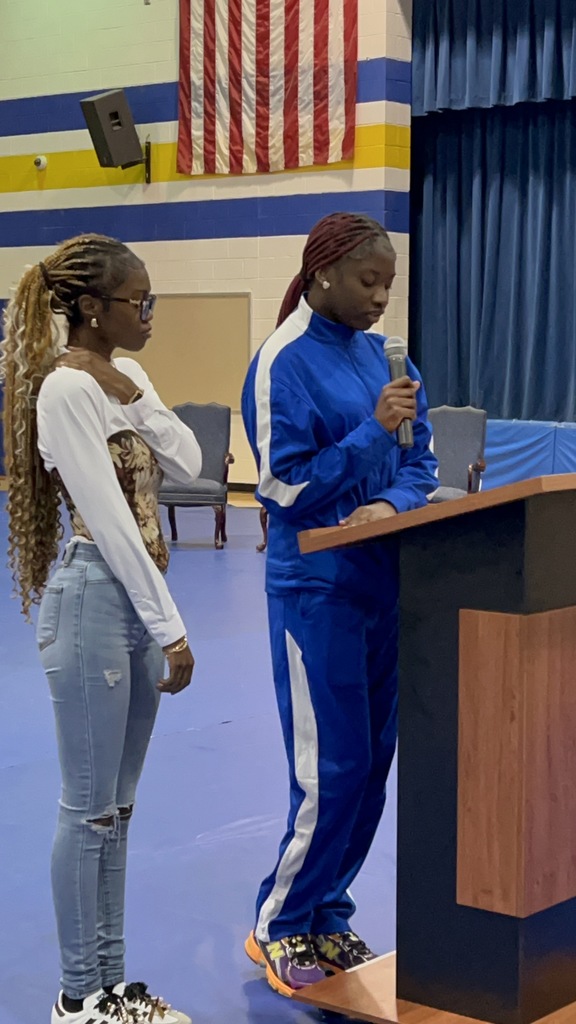 Principal Appreciation