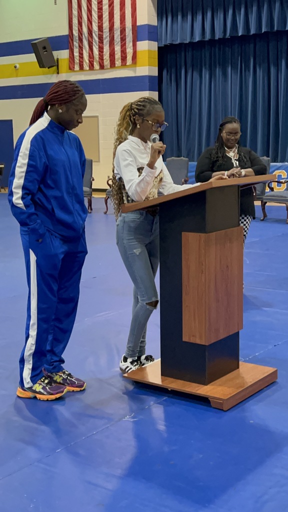 Principal Appreciation