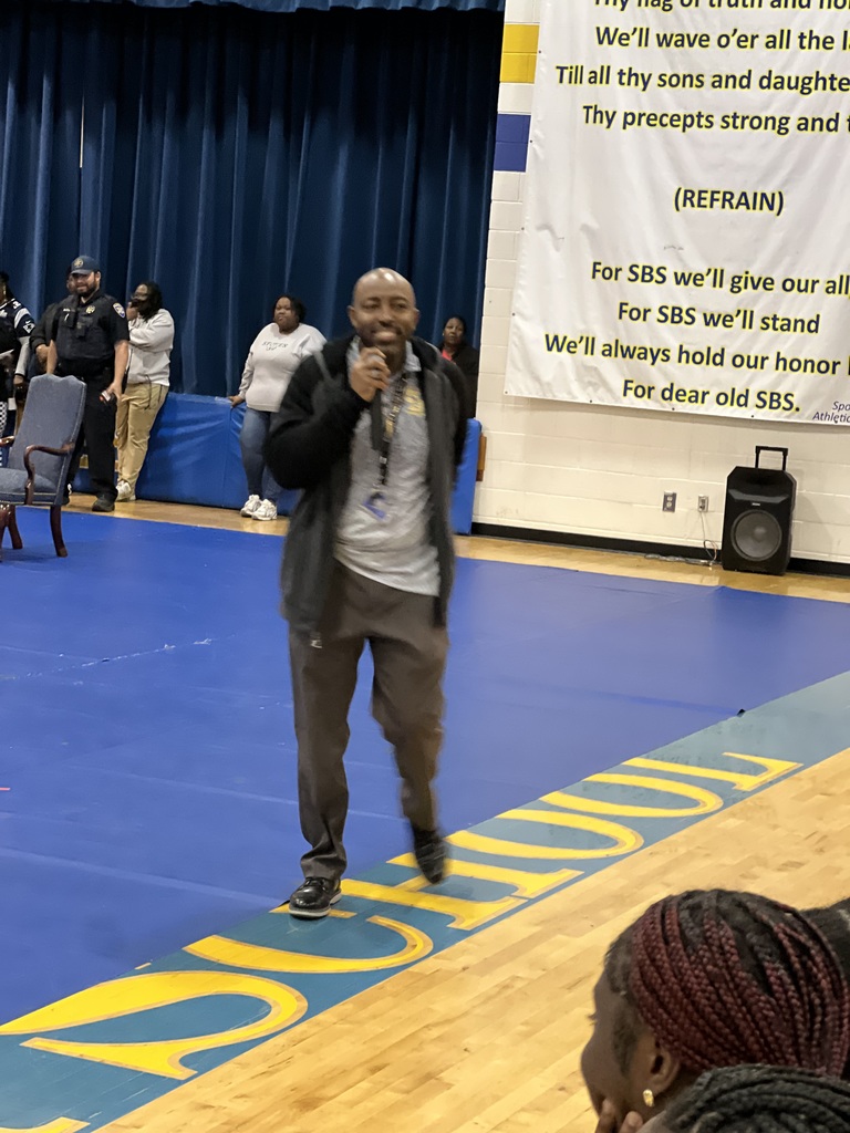 Principal Appreciation