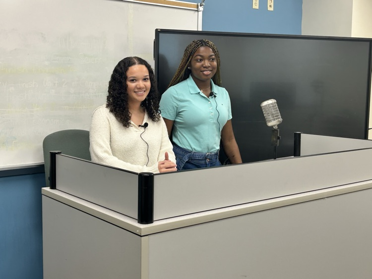 HS and DA Collaboration 