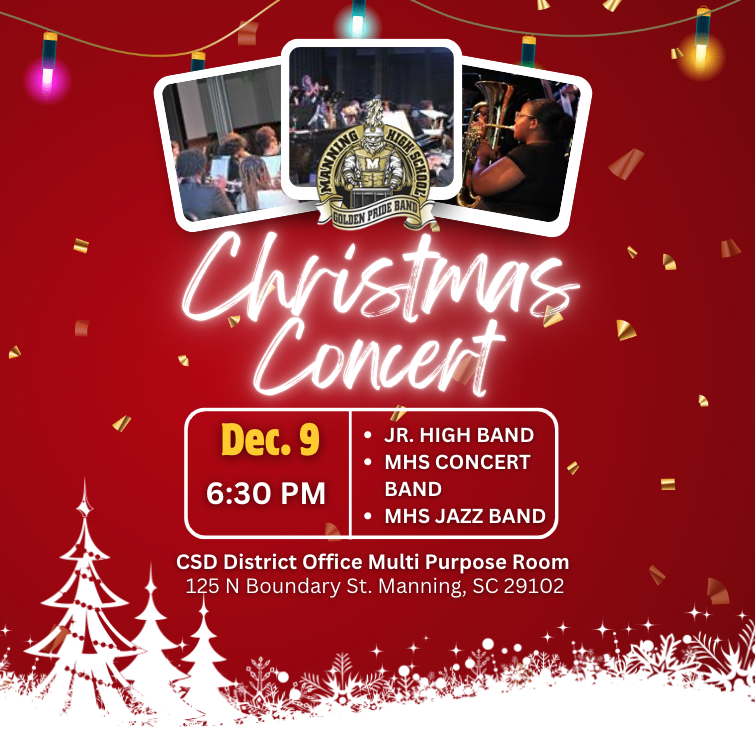 Screen Shot 2025-12-02 at 1