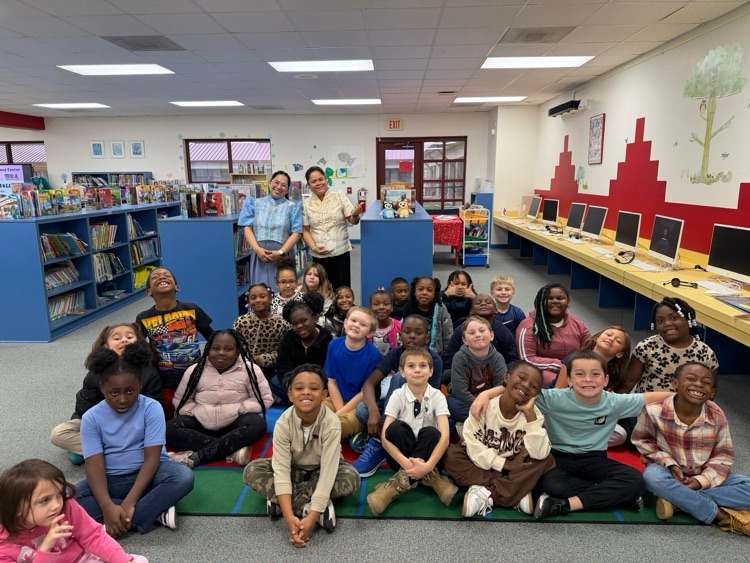 Global Learning @ MECC - The Philippines 🇵🇭 