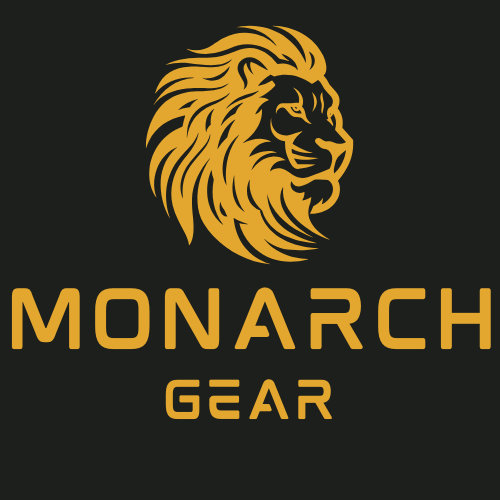 Monarch Gear