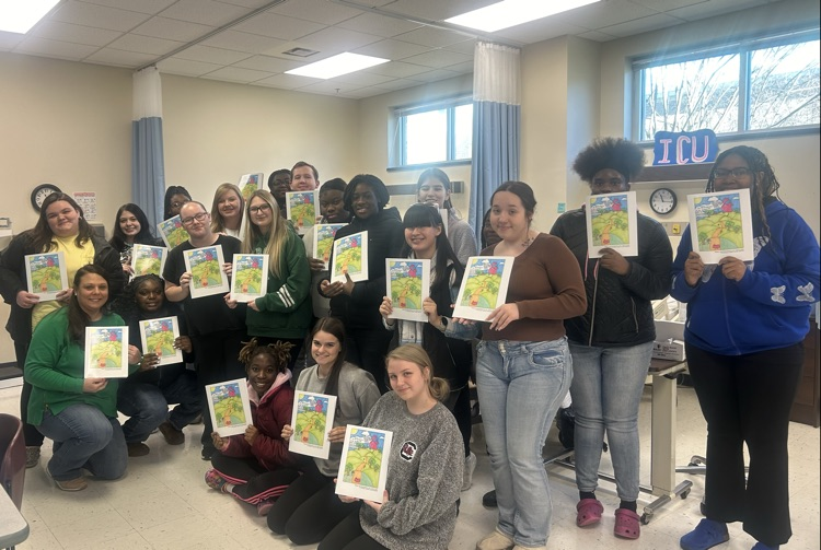 health science 3 authors 