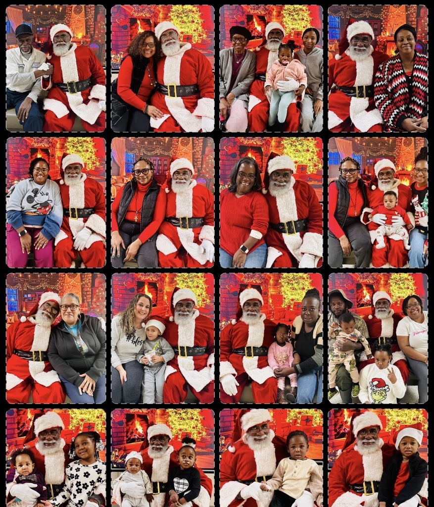 Parents as Teacher Monthly Connection