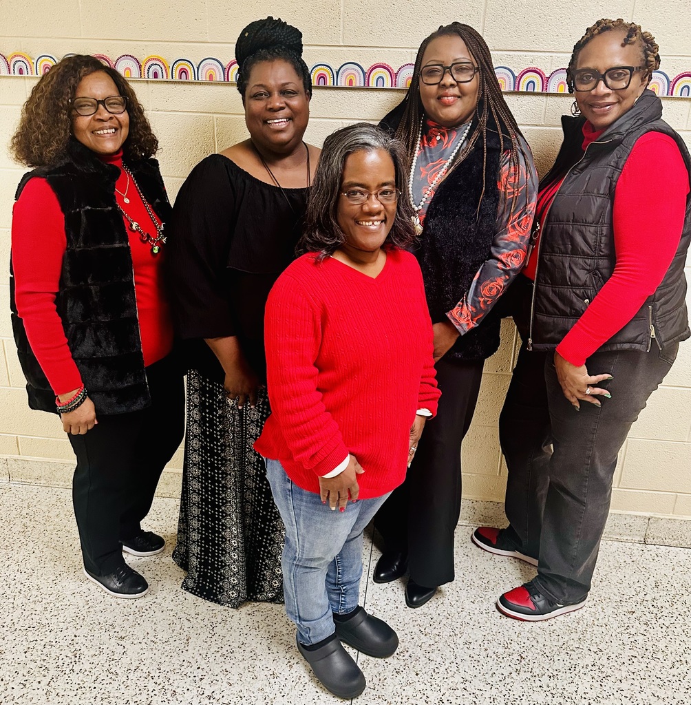 Parents as Teacher Monthly Connection