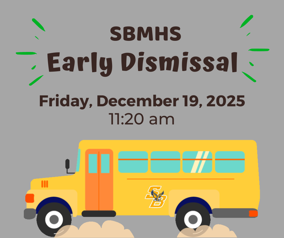 Early Dismissal