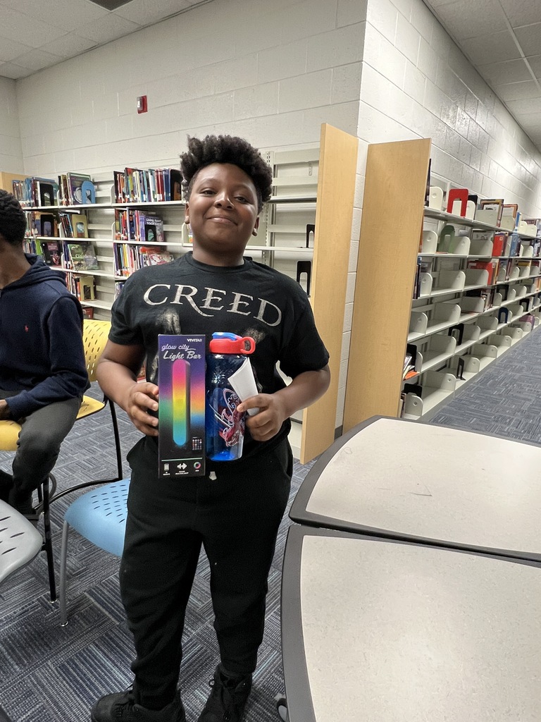 Eagle Buck Mock Auction